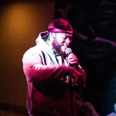 收听 Kennzo Suede、观看音乐视频、阅读小传、查看巡演日期等 ！