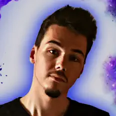 rene_jfk सुनें, म्यूज़िक वीडियो देखें, बायो पढ़ें, दौरे की तारीखें और बहुत कुछ देखें!