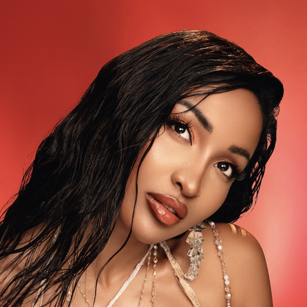 Shenseea's avatar