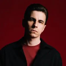 Escucha a WELEGANT, mira vídeos musicales, lee la biografía, consulta fechas de giras y mucho más.