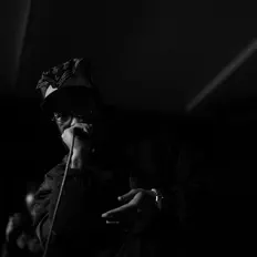 Ακούστε περιεχόμενο από Dremar, παρακολουθήστε μουσικά βίντεο, διαβάστε το βιογραφικό, δείτε ημερομηνίες περιοδείας, και πολλά ακόμη!