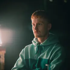 Listen to Ginge Mansion, watch music videos, read bio, see tour dates & more!