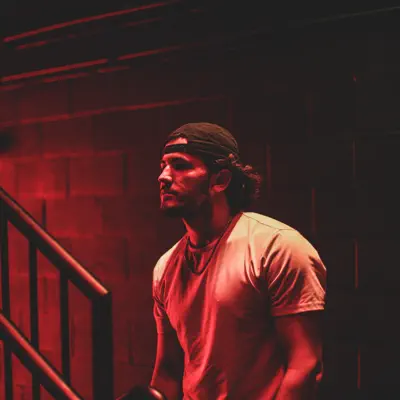 Listen to Ricky Rowton, watch music videos, read bio, see tour dates & more!