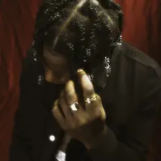 Ακούστε περιεχόμενο από Don Didy, παρακολουθήστε μουσικά βίντεο, διαβάστε το βιογραφικό, δείτε ημερομηνίες περιοδείας, και πολλά ακόμη!