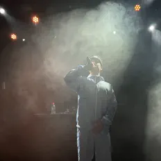 Listen to Tylertimo, watch music videos, read bio, see tour dates & more!