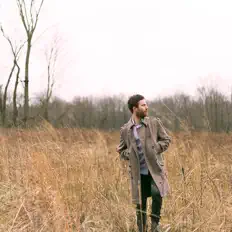 Listen to Zach Berkman, watch music videos, read bio, see tour dates & more!