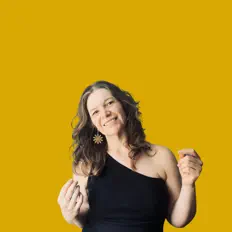 Écoutez Lauren Lee, regardez des vidéoclips, lisez la biographie, consultez les dates de tournée et plus encore !