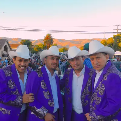 Listen to Dinastia Norteña, watch music videos, read bio, see tour dates & more!