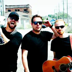Listen to TheUnbornBand, watch music videos, read bio, see tour dates & more!