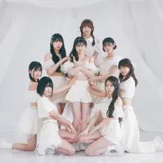 Fuhua을(를) 듣고, 뮤직 비디오를 보고, 약력을 읽고, 투어 일정 등을 확인하세요!