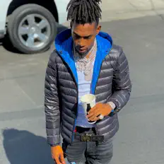 收听 Swavy Dov JB、观看音乐视频、阅读小传、查看巡演日期等 ！