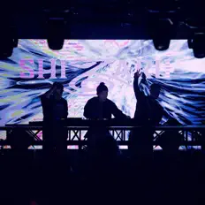 Listen to Shizaru, watch music videos, read bio, see tour dates & more!