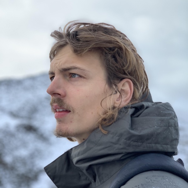 Jai Cuzco's avatar