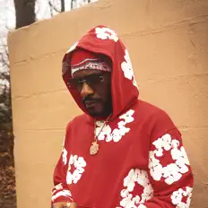 聆聽 Aye!plus、觀看音樂影片、閱讀小傳、查看巡演日期等！