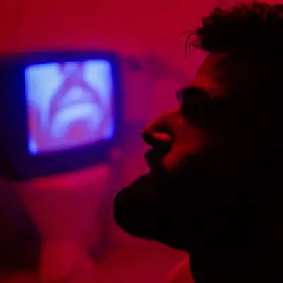 Listen to Pankaj B, watch music videos, read bio, see tour dates & more!