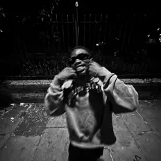 Listen to TaavTheHuman, watch music videos, read bio, see tour dates & more!