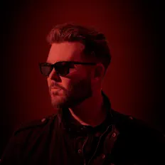 Listen to The Hvnter, watch music videos, read bio, see tour dates & more!