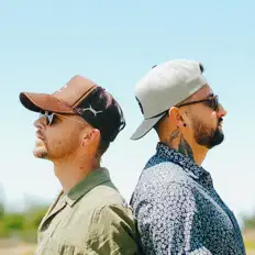 Listen to Leaving Austin, watch music videos, read bio, see tour dates & more!