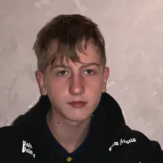 Posłuchaj wykonawcy venst, obejrzyj teledyski, przeczytaj biografię, zobacz daty tras koncertowych i nie tylko!