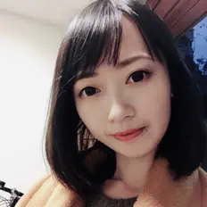 Escucha a CHIEH, mira vídeos musicales, lee la biografía, consulta fechas de giras y mucho más.