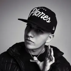 Listen to Tornall, watch music videos, read bio, see tour dates & more!