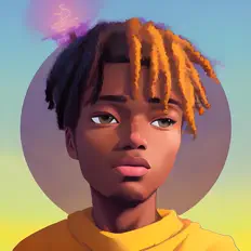 Listen to Reesi, watch music videos, read bio, see tour dates & more!