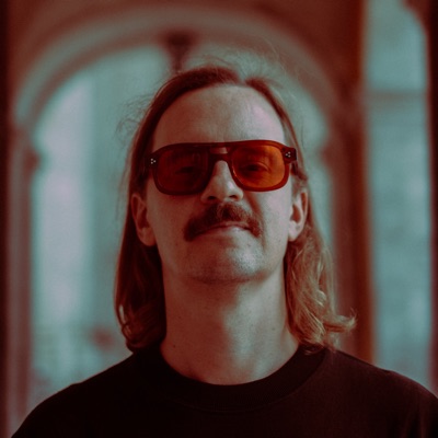 Listen to Chris Bullock, watch music videos, read bio, see tour dates & more!