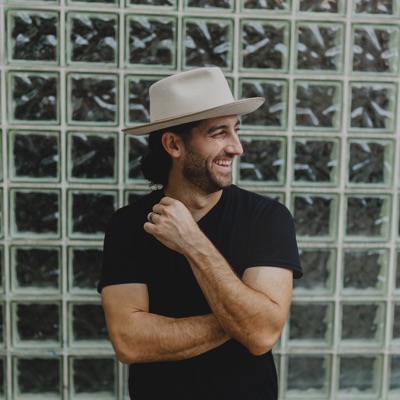 Listen to Justin Gambino, watch music videos, read bio, see tour dates & more!