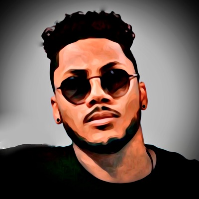 Listen to Frasigan, watch music videos, read bio, see tour dates & more!