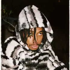 Listen to Zelooperz, watch music videos, read bio, see tour dates & more!