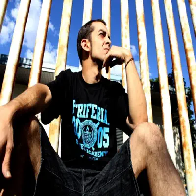 Listen to Pablo Carrouche, watch music videos, read bio, see tour dates & more!