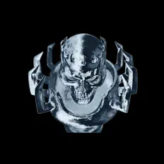 Posłuchaj wykonawcy Killa Monte, obejrzyj teledyski, przeczytaj biografię, zobacz daty tras koncertowych i nie tylko!