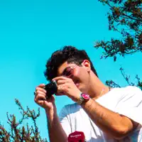 Listen to undefined, watch music videos, read bio, see tour dates & more!