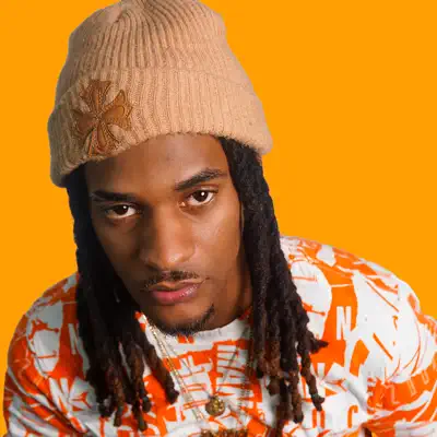 Listen to El Piky, watch music videos, read bio, see tour dates & more!