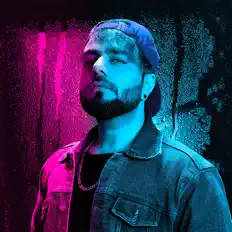 Ακούστε περιεχόμενο από Da Banotra, παρακολουθήστε μουσικά βίντεο, διαβάστε το βιογραφικό, δείτε ημερομηνίες περιοδείας, και πολλά ακόμη!