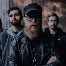 Listen to ORO, watch music videos, read bio, see tour dates & more!