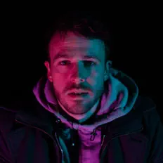 Luister naar and-wy, bekijk muziekvideo's, lees de bio, bekijk de tourdata, en meer!