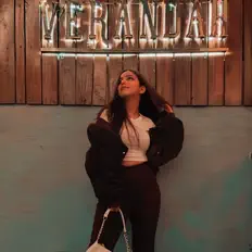 收听 Ganya Saluja、观看音乐视频、阅读小传、查看巡演日期等 ！