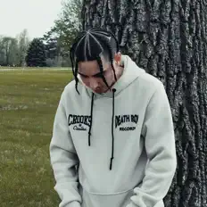 Dengarkan Big Goddo Flaco, tonton video musik, baca bio, lihat tanggal tur & lainnya!