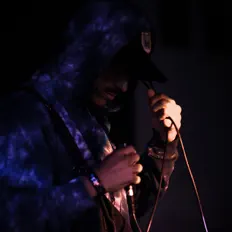 Listen to Myk Lee, watch music videos, read bio, see tour dates & more!
