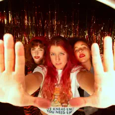 Listen to Rainbow Girls, watch music videos, read bio, see tour dates & more!