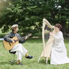 Ouve Tico Moon, vê vídeos de música, lê a biografia, vê as datas da digressão e muito mais!