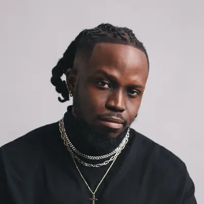 Listen to Delly Black, watch music videos, read bio, see tour dates & more!