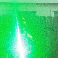 Escucha a undefined, mira videos musicales, lee su biografía, consulta las fechas de las gira y más.