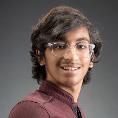 Listen to Rishi Kumar, watch music videos, read bio, see tour dates & more!
