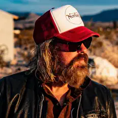 Dengarkan Brad Byrd, tonton video musik, baca bio, lihat tanggal tur & lainnya!