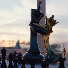 Ascolta SIMRN, guarda video musicali, leggi la biografia, vedi le date del tour & altro!