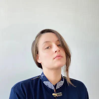 Listen to Anuka, watch music videos, read bio, see tour dates & more!