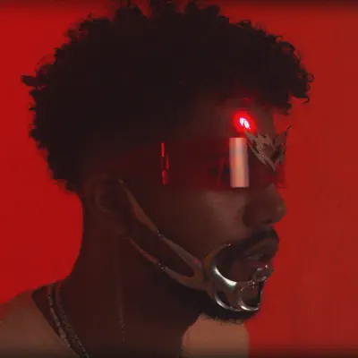 Listen to Ctrl F4, watch music videos, read bio, see tour dates & more!