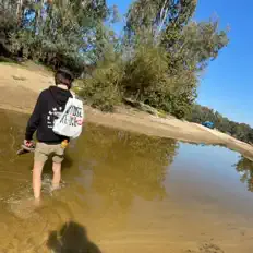 Tyler Luisを聴いたり、ミュージックビデオを鑑賞したり、経歴やツアー日程などを確認したりしましょう！